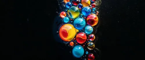 rainbeads,glass marbles,glass painting,colorful glass,colorful eggs,bottle caps,water droplets,glass bead,plastic beads,bottle top,water drops,gumball machine,waterdrops,orbeez,colorful ring,colorful 