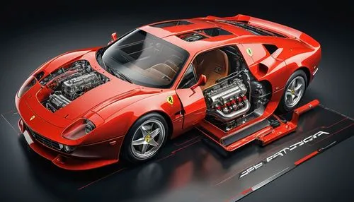 ferrari roma,scuderia,ferrari fxx,ferrari tr,ferrari s.p.a.,ferrari 488,ferrari enzo,ferrari monza,ferrari 612 scaglietti,exotic cars ferrari,ferrari america,ferrari f430 challenge,ferrari gg50,ferrari berlinetta boxer,ferrari,speciale,ferrari 360,ferrari 312p,berlinetta,f40,Unique,Design,Infographics