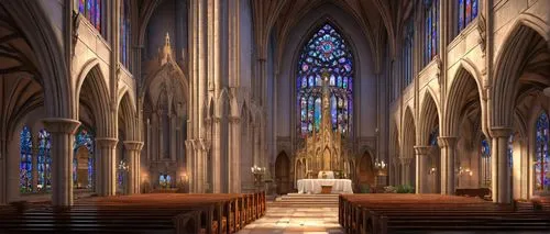 altar,presbytery,sanctuary,duomo,pcusa,gesu,transept,cathedral,the cathedral,reredos,liturgical,pipe organ,nave,catholicus,collegiate basilica,liturgy,episcopalianism,gothic church,christ chapel,corpus christi,Unique,Pixel,Pixel 05