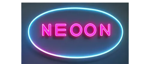 neon tea,neon sign,neon coffee,neon human resources,neon drinks,neon,neon ice cream,neon light,neon light drinks,neon cocktails,neon lights,neon candies,neon cakes,neon pumpkin lantern,neon candy corns,melon,helicon,neon arrows,neon ghosts,neon colors,Art,Artistic Painting,Artistic Painting 38