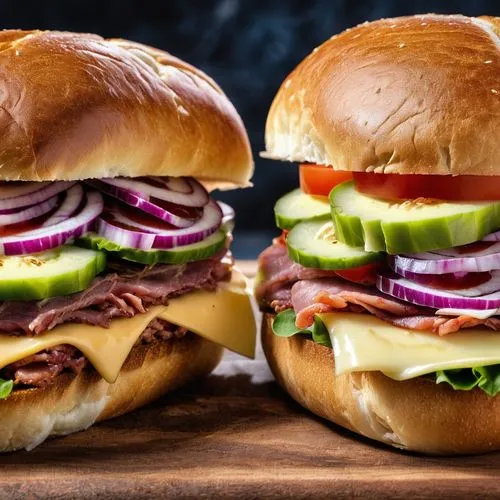 pain sandwiches,tortas,sliders,sandwiches,wichers,food photography,hoagies,cheeseburgers,breakfast sandwiches,coldcut,hamburgers,harburger,tenderloins,slider,blts,reubens,presburger,burgers,chicken bu