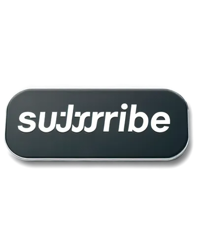 subtribe,subtribes,subbundle,subdirectory,subdue,subtree,subside,submitter,submodule,subcribe,submodules,subchannel,subscribirse,subsidiary,subscribership,suburu,suborder,subsume,subert,subs,Art,Classical Oil Painting,Classical Oil Painting 41