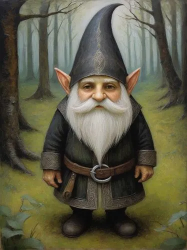 gnome,gnomes,radagast,gnomish,gnomon,garden gnome,dwarf sundheim,scandia gnomes,dwarf,gnomeo,valentine gnome,gnome ice skating,the wizard,daggar,gnome and roulette table,elfie,male elf,gandalf,magidsohn,elves,Illustration,Abstract Fantasy,Abstract Fantasy 15