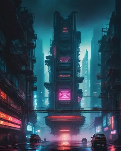 cyberpunk,cybercity,futuristic landscape,guangzhou,bladerunner,cybertown,shanghai,dystopian,futuristic,metropolis,cyberscene,cyberia,cyberworld,dystopia,dystopias,cyberport,polara,scifi,fantasy city,cityscape,Photography,Documentary Photography,Documentary Photography 19