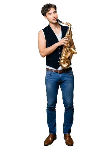 saxophone playing man,saxaul,man with saxophone,saxman,saxophonist,tenor saxophone,saxophone,saxhorn,saxophone player,saxs,saxeten,flugelhorn,tuba,stjepan,tubifex,tubist,sarrusophone,altoist,weilerstein,trumpet player,Conceptual Art,Fantasy,Fantasy 31