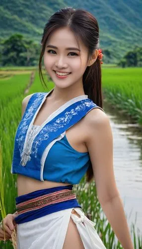 sanchai,yangmei,vietnamese woman,yamada's rice fields,kaewparadai,laotian,lakorn,huahong,nghe,vietnamese,xuyen,subansiri,miss vietnam,xiaoyu,feifei,khamti,xiaofei,khunkitti,sakorn,yingjie,Photography,General,Natural