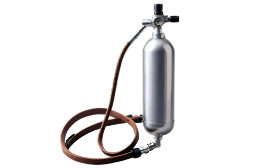 oxygen cylinder,oxygen bottle,resuscitator,water filter,laboratory flask,fuel pump,gas mist,gas cylinder,catalytic converter,autoclave,compressed air,pressure gauge,car vacuum cleaner,acetylene,tire pump,vacuum flask,automotive fuel system,co2 cylinders,commercial exhaust,pressure regulator,Illustration,Children,Children 04