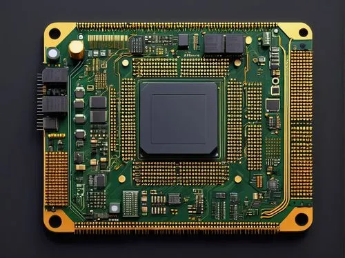 motherboard,circuit board,graphic card,chipset,cemboard,mother board,altium,mainboard,opteron,pcb,motherboards,xilinx,chipsets,mainboards,computer chip,coprocessor,printed circuit board,reprocessors,pcbs,pcboard,Art,Artistic Painting,Artistic Painting 30