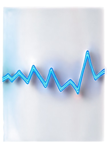 electrocardiogram,electrocardiography,electrocardiograms,electrocardiograph,repolarization,ekg,pulse trace,waveforms,oscilloscope,waveform,oscillations,electrophysiological,oscillatory,atrioventricular,winamp,electromyography,polysomnography,wavelet,arrhythmias,demodulation,Art,Artistic Painting,Artistic Painting 29