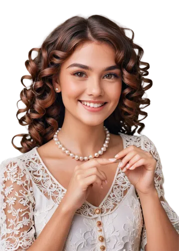 social,bridal jewelry,hande,miss kabylia 2017,sonam,miss circassian,bridewealth,lakorn,rosalinda,neerja,ilanthiriyan,madhoo,uzbek,elitsa,filipiniana,nivedita,keerthi,quinceanera dresses,turkmens,abdullayeva,Unique,Paper Cuts,Paper Cuts 09