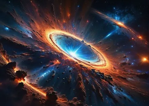 space art,supernova,spiral nebula,nebula,spiral galaxy,nebula 3,galaxy,andromeda,cosmic eye,m82,v838 monocerotis,galaxy collision,astronomical,the universe,galaxy soho,universe,astronomy,retina nebula,wormhole,cosmos,Photography,Fashion Photography,Fashion Photography 14