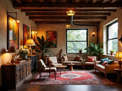 loft,interior decor,casa fuster hotel,home interior,contemporary decor,sitting room,cassina,interiors,interior design,living room,amanresorts,livingroom,interior decoration,casita,anthropologie,modern decor,apartment lounge,habitaciones,riad,interno