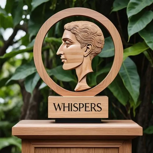 whistlers,whisperers,whispers,whisper,whispered,whippersnapper,Photography,General,Realistic