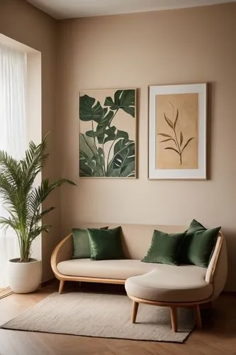 modern decor,contemporary decor,interior decor,mid century modern,modern minimalist lounge,bamboo plants,philodendron,apartment lounge,botanical frame,livingroom,living room,house plants,houseplant,houseplants,ikebana,interior decoration,bamboo frame,sitting room,modern living room,wall decor,Illustration,Realistic Fantasy,Realistic Fantasy 40