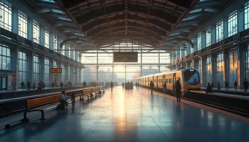 trainshed,eurostar,heuston,french train station,the train station,train station,early train,eurostarzug,railtours,eurotrain,international trains,trainsets,long-distance train,gautrain,railways,trainset,train platform,berlin central station,intercity train,railway,Photography,General,Realistic