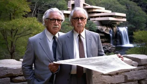 drebin,misdemeanors,demeanors,christo,bowfinger,fallingwater,safdie,sorrentino,analyze,futurians,futurists,wonderfalls,portch,fountainheads,riverworld,grandpas,pressburger,prognosticators,excelsiors,coppola,Illustration,Paper based,Paper Based 10