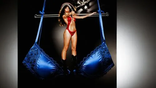 glass painting,high heeled shoe,stiletto-heeled shoe,boxing gloves,slingback,agent provocateur,high heel shoes,woman shoes,women's shoe,boxing glove,strung up,pointe shoe,woman hanging clothes,cinderella shoe,blue shoes,women's shoes,stiletto,dancing shoes,blue lamp,blue ribbon