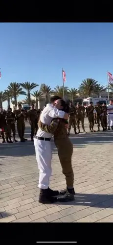 dabke,oman,jordanians,gadaffi,nijmeh,libyan,bahraini,libya,uae,kuwaiti,tobruk,bahrainis,dakhla,jordanian,omani,nador,qaboos,kuwait,mansouri,sohar