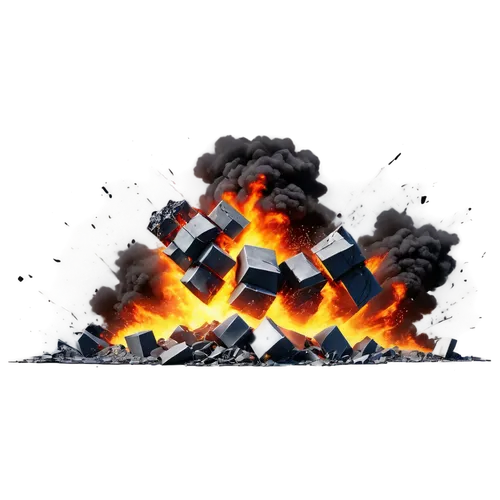 steam icon,fire background,fiamme,burning of waste,steam logo,smoke background,briquettes,exploitations,briquette,mobile video game vector background,pyroclastic,nonflammable,exploiter,combustibility,battery icon,fireboxes,firebases,flashover,life stage icon,exploitable,Conceptual Art,Oil color,Oil Color 07