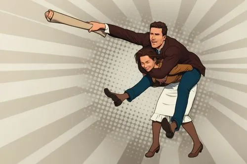 hammerklavier,brangelina,grainau,sabriel,supercouple,piggyback,Photography,General,Realistic