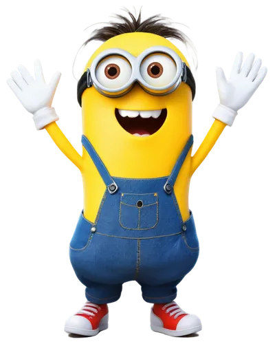 dancing dave minion,minion,minions,minimo,minion hulk,mpaulson,sunndi,naddaff,eyup,epinions,cute cartoon character,dimmesdale,bigweld,brickowski,bohlander,spong,homerf,mini,aa,bob,Illustration,Realistic Fantasy,Realistic Fantasy 17