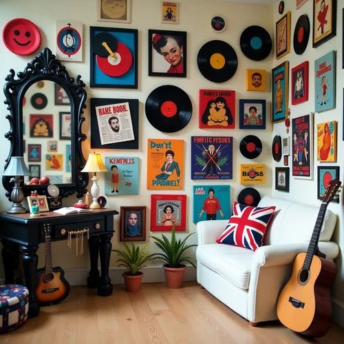 great room,kids room,wall decoration,wall decor,wall art,playing room