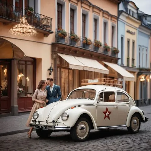 morris minor 1000,morris minor,volkswagen delivery,volkswagen new beetle,volkswagen 181,volkswagen beetle,renault 4cv,volkswagen type 14a,citroën traction avant,messerschmitt kr200,volkswagen type 3,vw beetle,volkswagen vw,citroen 2cv,mercedes-benz 190 sl,mercedes-benz 190sl,borgward hansa,vw model,mercedes-benz 200,tatra 77,Photography,General,Cinematic