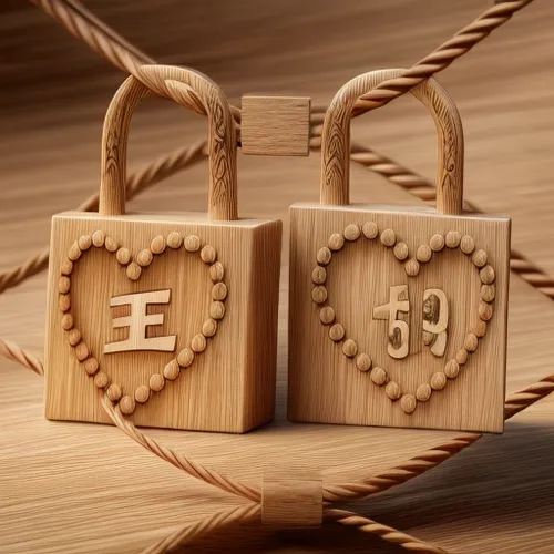 wooden tags,wooden toys,wooden heart,wood heart,wooden letters,wooden cubes,wooden buckets,wooden pegs,wooden toy,wooden birdhouse,wooden blocks,wooden box,heart lock,lyre box,wood blocks,heart shape rose box,wooden figures,wooden clip,basket maker,wooden rings,Material,Material,Wooden Figure
