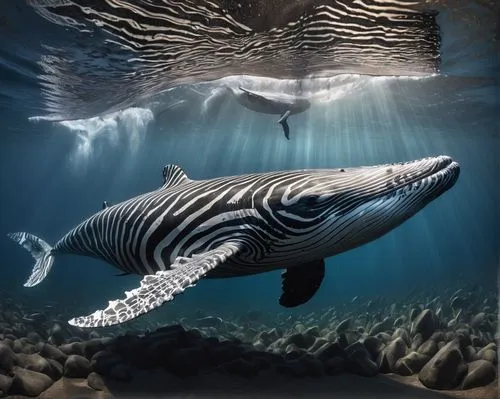 tursiops,ichthyosaur,cetacea,macrocephalus,tursiops truncatus,tigershark,Photography,General,Fantasy