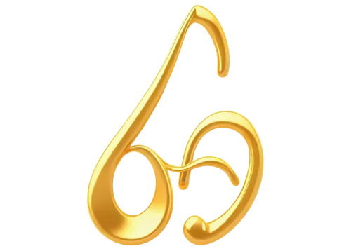 gurmukhi,rss icon,bahraini gold,khanda,abhidhamma,symbol of good luck,eckankar,shabad,waheguru,talwandi,gurbani,quenya,buddha purnima,sivaratri,adhyatma,purity symbol,qabalah,auspicious symbol,pmoi,bhante,Photography,Documentary Photography,Documentary Photography 24