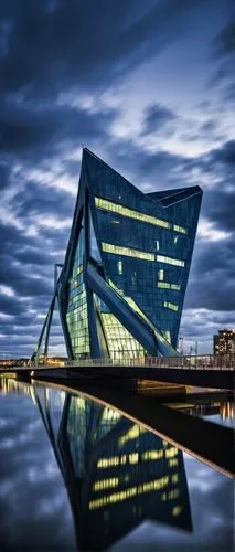 calatrava,libeskind,morphosis,samuel beckett bridge,bjarke,futuristic architecture,elbphilharmonie,harpa,vinoly,dockland,beautiful buildings,zakim,aldar,esteqlal,futuristic art museum,hafencity,architecturally,dubay,glass building,architecture,Conceptual Art,Fantasy,Fantasy 12