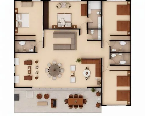 floorplan home,habitaciones,house floorplan,floorplans,inmobiliaria,an apartment,floorplan,apartment,house drawing,apartments,apartment house,houses clipart,casabella,townhome,layout,santorini,condominia,floor plan,camondo,shared apartment,Photography,General,Realistic