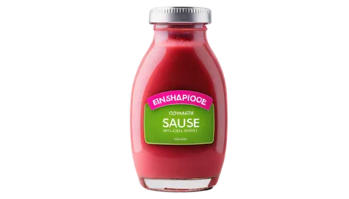 tomato purée,beetroot juice,salsa sauce,pomegranate juice,béarnaise sauce,tomato sauce,hollandaise sauce,velouté sauce,fruit and vegetable juice,grenadine,ketchup tomato sauce,cranberry sauce,vegetable juice,espagnole sauce,marinara sauce,two-handled sauceboat,mayonaise,tomato juice,barbecue sauce,guava juice,Conceptual Art,Daily,Daily 04