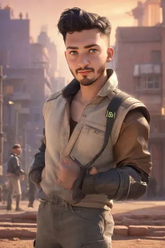 maccready,varsavsky,markus,pompadour,male character,koreshkov,Photography,Realistic