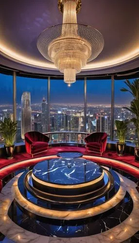 drais,cardroom,vdara,boisset,luxury suite,penthouses,revolving,opulently,poolroom,luxury hotel,drai,skyloft,opulent,luxury home interior,skybar,wynn,galpin,luxury bathroom,luxury property,damac,Illustration,Abstract Fantasy,Abstract Fantasy 23