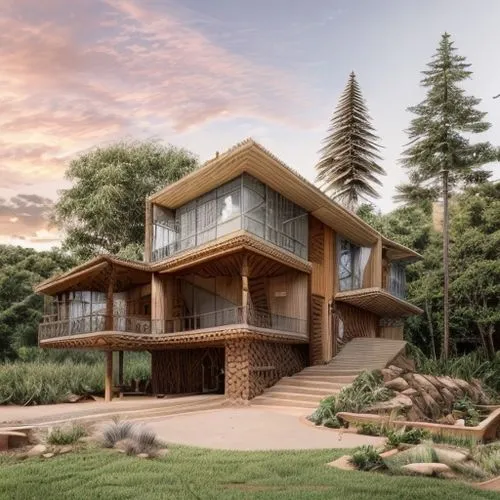 timber house,dunes house,mid century house,modern house,eco-construction,cubic house,house in the forest,modern architecture,tree house,wooden house,tree house hotel,log home,house in the mountains,house in mountains,treehouse,cube house,dune ridge,house by the water,house with lake,the cabin in the mountains,Architecture,General,African Tradition,Burkina Faso