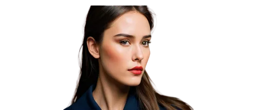 naina,lakorn,derya,portrait background,yanet,negin,hande,ivanovic,tirunal,derivable,bakhtawar,mitzeee,edit icon,purvi,preity,seher,gauhar,fathia,demet,asian woman,Art,Artistic Painting,Artistic Painting 37