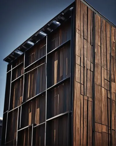 wooden facade,cladding,adjaye,timber house,metal cladding,snohetta,weatherboards,reclad,corten steel,wooden house,facade panels,zumthor,arkitekter,siding,passivhaus,wooden wall,paneling,wooden construction,revit,cubic house,Photography,Fashion Photography,Fashion Photography 16