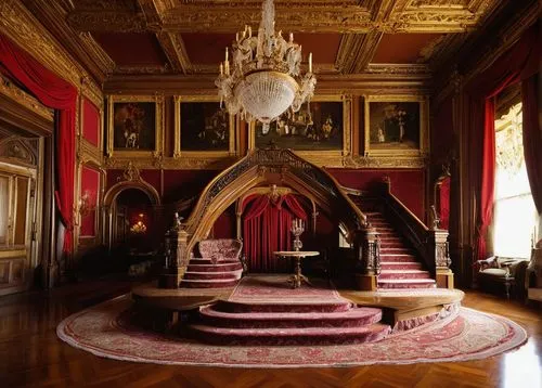 royal interior,ornate room,highclere castle,entrance hall,victorian room,harlaxton,wimpole,blickling,cliveden,althorp,antechamber,wade rooms,holyroodhouse,bedchamber,danish room,charlecote,witley,foyer,enfilade,dandelion hall,Unique,3D,Toy