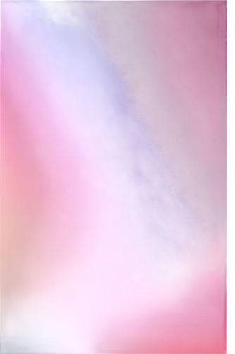 volumetric,abstract rainbow,subwavelength,gradient effect,abstract air backdrop,colorful foil background,spectroscopic,abstract background,red rectangle nebula,colorimetric,opalescent,banner,espectro,background abstract,chromosphere,photopigment,nacreous,synesthetic,vapor,gradient mesh,Illustration,Paper based,Paper Based 03