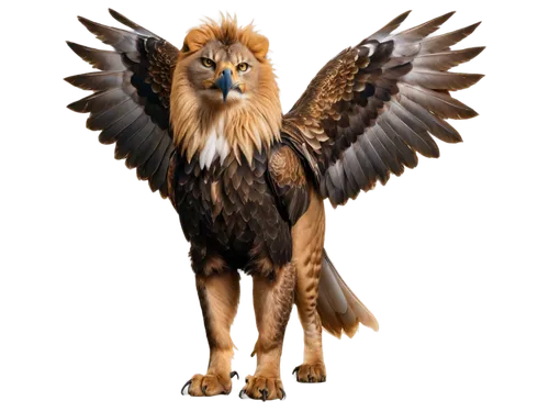 griffon,gryphon,aguila,gryfino,russian imperial eagle,aquila,rapace,imperial eagle,golden eagle,bearded vulture,falconet,hawk animal,ninox,aigles,tyto,african eagle,gryphons,haliaeetus,savannah eagle,finagle,Conceptual Art,Fantasy,Fantasy 13