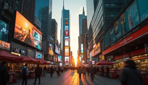 time square,times square,myeongdong,new york streets,new york,newyork,mongkok,chungking,big apple,broadway,manhattan,ximending,tilt shift,nyclu,nytr,centralworld,ektachrome,longacre,lalive,ny,Photography,General,Realistic