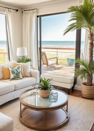 oceanfront,window with sea view,penthouses,umhlanga,oceanview,beach house,amanzimtoti,plettenberg,ocean view,rodanthe,seaside view,dunes house,livingroom,beachfront,knokke,beach furniture,merewether,apartment lounge,contemporary decor,sandpiper bay,Illustration,Vector,Vector 05