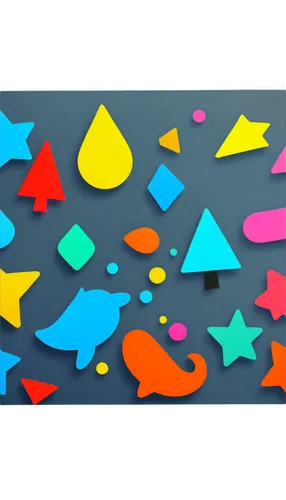 triangles background,colorful star scatters,neon arrows,colorful foil background,zigzag background,decorative arrows,origami paper plane,polygonal,triangles,tricolor arrows,tetrahedrons,colorful stars,kiwanuka,confetti,polytopes,dreidels,star scatter,voronoi,polygons,crayon background,Illustration,Black and White,Black and White 32