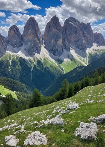 dolomiti,dolomites,the sesto dolomites,south tyrol,val gardena,landscape mountains alps,piemonte,lombardy,alpine region,east tyrol,cabrales,mountainous landscape,südtirol,monte pelmo,cosmiques ridge,panoramic landscape,glacier di verrà,italy,the landscape of the mountains,the val fiscalina,Art,Classical Oil Painting,Classical Oil Painting 39