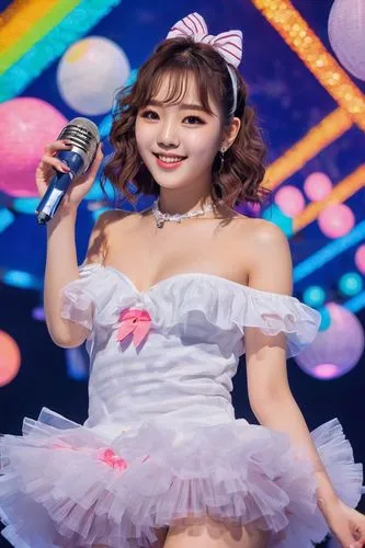 japanese idol,siu mei,korean fan dance,bia hơi,songpyeon,gỏi cuốn,seo,xiangwei,tutu,pi mai,phuquy,melody,idol,su yan,siu yeh,nước chấm,cao lầu,rou jia mo,minnie mouse,chả lụa,Conceptual Art,Daily,Daily 31