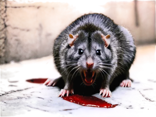 hantavirus,rodenticides,rodenticide,color rat,rodentia,brotodiningrat,lab mouse icon,rat,rattus,tibbett,ratlines,oryctolagus,ratterman,sylvilagus,ratliffe,tularemia,rodentia icons,ratto,vermin,tikus,Art,Artistic Painting,Artistic Painting 37