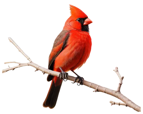 male northern cardinal,northern cardinal,red cardinal,cardinal,red avadavat,crimson finch,scarlet tanager,cardinalidae,red finch,male finch,bird png,tanager,bull finch,red feeder,red beak,red headed finch,red bird,cardinals,rosella,summer tanager,Conceptual Art,Daily,Daily 22