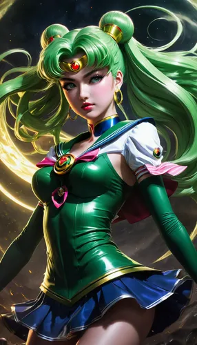 goddess of justice,monsoon banner,medusa gorgon,medusa,cassiopeia,elza,the enchantress,emerald,tiki,marina,ora,kayano,artemis,lacerta,sanya,patrol,celtic queen,ying,alm,show off aurora,Conceptual Art,Fantasy,Fantasy 11