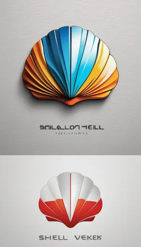 half shell,shell,shells,shields,shell spicy,parallel,empty shell,sea shell,scallop,in shells,shellfish,clam shell,blue sea shell pattern,clamshell,drill bit,shield,parallel world,dna helix,snail shell,beach ball,Art,Classical Oil Painting,Classical Oil Painting 03